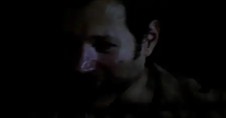 House of Demons (2018)