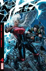 X-Treme X-Men 004 (2023) (Digital) (Zone-Empire