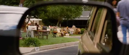Larry Crowne (2011)
