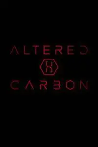Altered Carbon S01E01