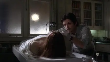 Six Feet Under S04E02