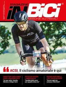 Inbici - Settembre/Ottobre 2018