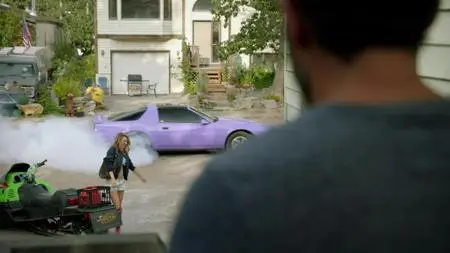 The Detour S03E02