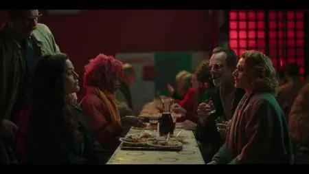 The Lying Life of Adults S01E05