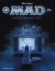 MAD Magazine 027 (2022) (digital) (Son of Ultron-Empire
