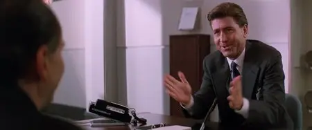 Lethal Weapon 2 (1989)