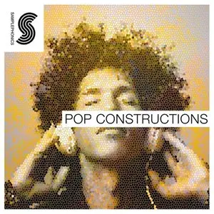 Samplephonics Deconstructed Pop MULTiFORMAT