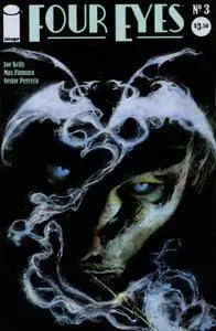 Four Eyes 0310 -Four Eyes - 03