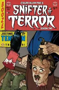 Edgar Allan Poe's Snifter of Terror Season 2 005 (2020) (digital) (Son of Ultron-Empire