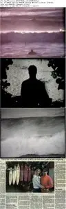 One Winter Story (2006)