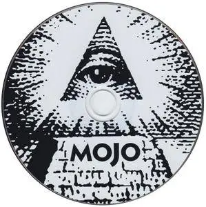 V.A. - I Can See for Miles (2009)