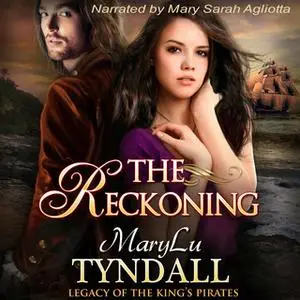 «The Reckoning» by MaryLu Tyndall