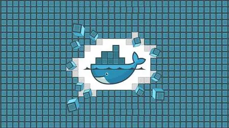 Docker - Introducing Docker Essentials, Containers, And More