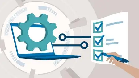 Site Reliability Engineering: Service-Level Agreements and Objectives Site Reliability Engineering: Service-Level Agreements and Objectives