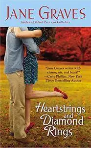 Heartstrings and Diamond Rings (Playboys)