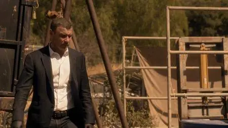 Ray Donovan S05E10 (2017)