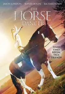 The Horse Dancer (2017)