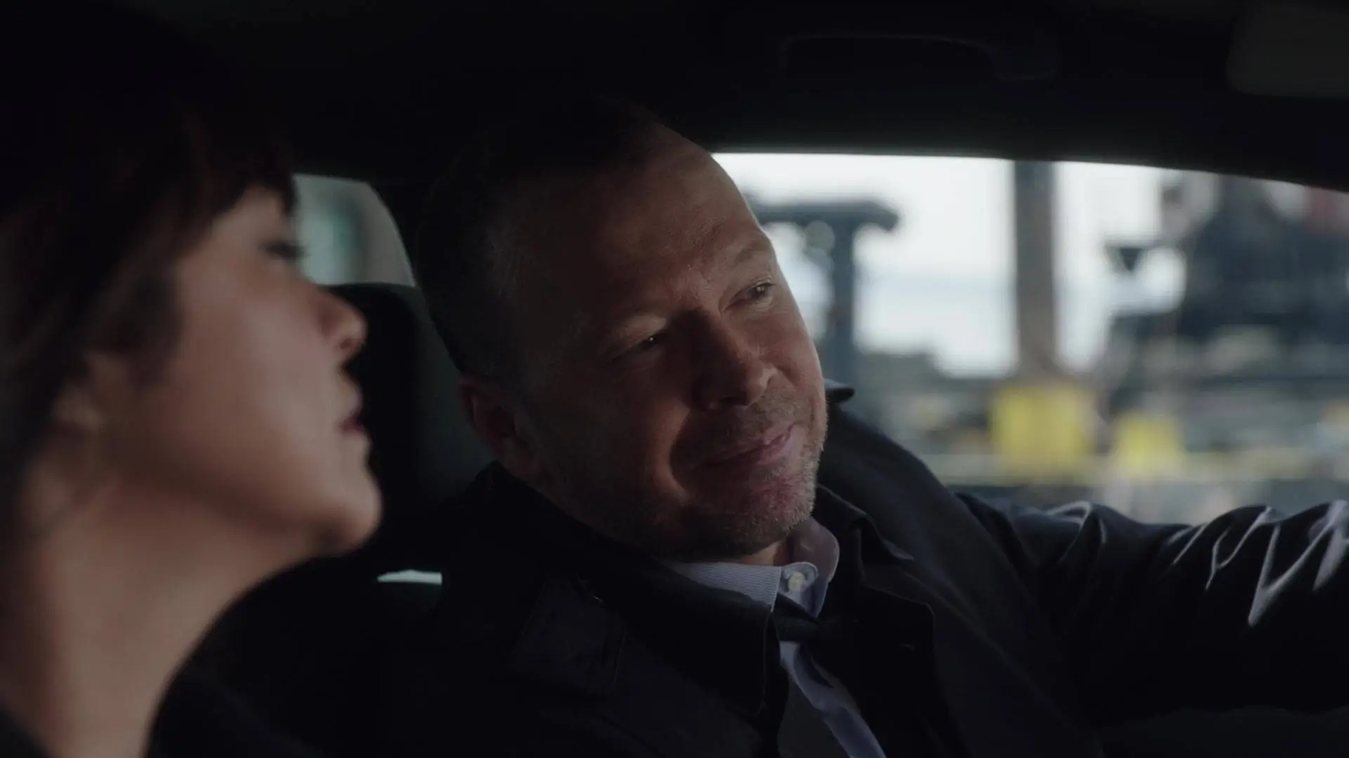 Blue Bloods S07E13