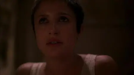 Rome S01E08