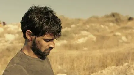Fauda S02E11