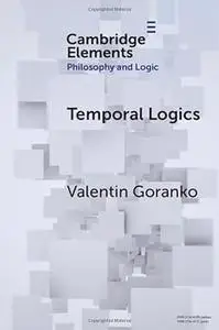 Temporal Logics