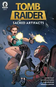 Tomb Raider-Sacred Artifacts 04