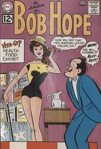 Adventures of Bob Hope 074