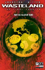 Wasteland 058 (2014) (Digital) (Zone-Empire