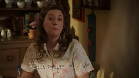 Young Sheldon S06E12