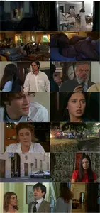 Mozart Is a Murderer (1999) Mozart è un assassino