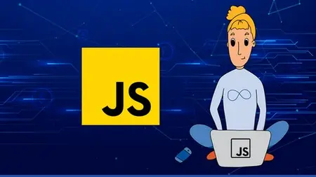 Master  Modern Javascript Es6 Features Certification