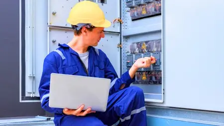 Generative Ai For Electrical Engineers & Professionals