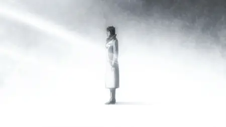 Terra Formars (2014 S01E01 Symptom Mutation Kametsu