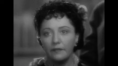 Show Boat (1936) [Criterion] + Commentary
