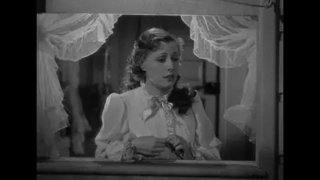 Show Boat (1936) [Criterion] + Commentary