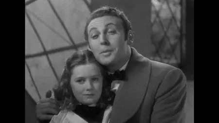 Show Boat (1936) [Criterion] + Commentary