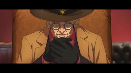 Dragon Raja S2 - 11 (720p