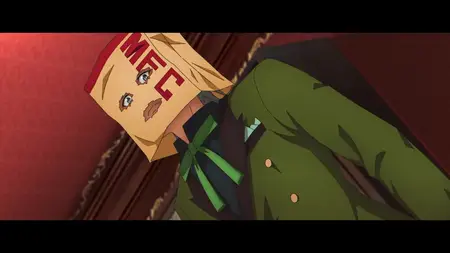 Dragon Raja S2 - 11 (720p