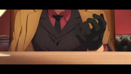 Dragon Raja S2 - 11 (720p