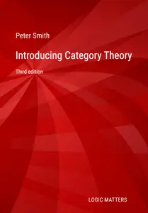 Introducing Category Theory