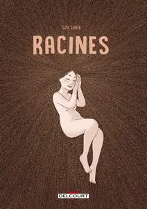 Racines (Lou Lubie) - One shot