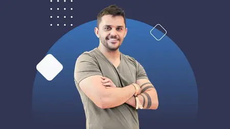 From Dev to Leader: The Journey To Be An Engineering Manager