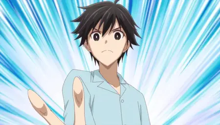 Isekai Mokushiroku Mynoghra - 01 (480p