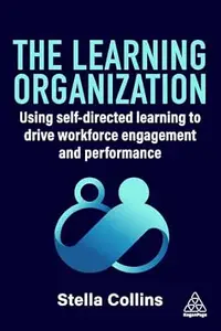 The Learning Organization