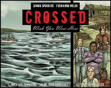 Crossed - Wish You Were Here v3 c13 (2013) (Digital) (JK-Empire