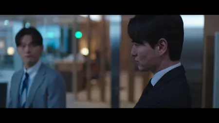 Beyond the Bar S01E03