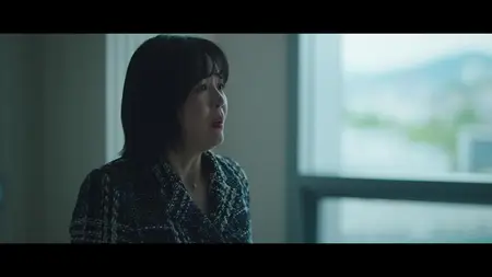 Beyond the Bar S01E03