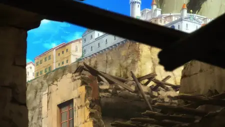 Zenshuu - 10 (480p
