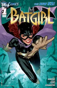 Batgirl 001 (2011) (2 covers) (Digital) (Nahga-Empire