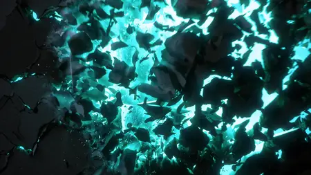 Kaijuu 8-gou - 17 (1080p